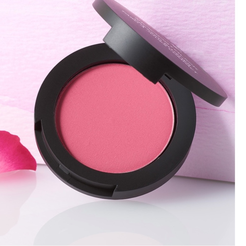 Blush new w/o box Color is Sisterly